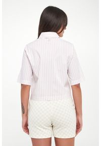 Koszula damska w paski Bette JOOP!. Wzór: paski #5