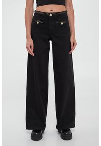 Joseph Ribkoff - Jeansy damskie JOSEPH RIBKOFF #5