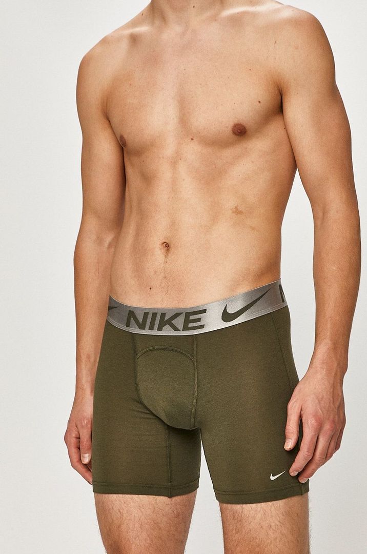nico　42色セット NIKE KOMPLET B NSW FT ICON CREW SET B 66L734-U90 | kolor
