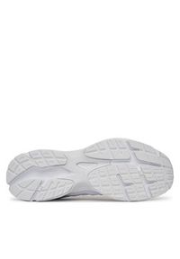 Lacoste Sneakersy Storm 96 2K 7-49SMA0023 Biały. Kolor: biały. Materiał: skóra #3
