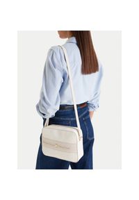 Torebka Beverly Hills Polo Club #1