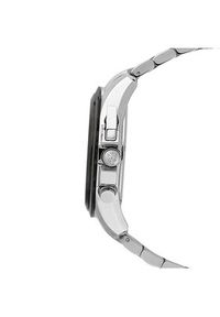 Maserati Zegarek R8873612059 Srebrny. Kolor: srebrny #2