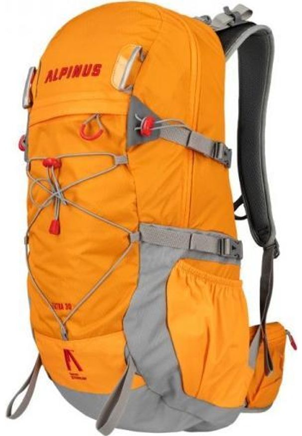 Plecak turystyczny Alpinus Fatra 30 l