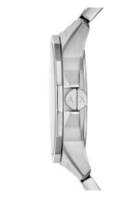 Armani Exchange Zegarek Classic AX1767 Srebrny. Kolor: srebrny #3