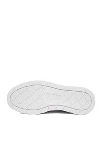Puma Sneakersy CEO-KARMEN II IDOL TOPCAT 40451902 Biały. Kolor: biały. Materiał: materiał #2
