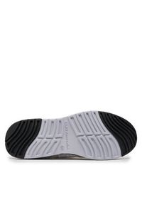 EMU Australia Sneakersy Leura Swirl W13030 Biały. Kolor: biały. Materiał: bawełna, materiał #3
