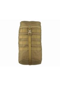 Plecak turystyczny Wisport Kieszeń Boczna Raccoon Coyote do Plecaków Wisport #1