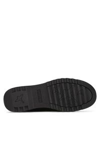 Pikolinos Sneakersy W3W-8564 Czarny. Kolor: czarny. Materiał: skóra #6