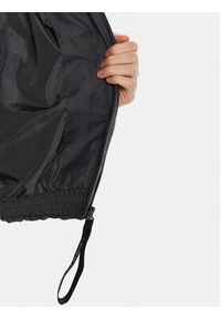 Calvin Klein Jeans Kurtka zimowa Aviator J20J224121 Czarny Relaxed Fit. Kolor: czarny. Materiał: syntetyk, bawełna. Sezon: zima #5