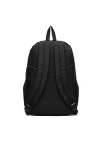 Billabong Plecak CWBEO-BLB-P-002-10 Czarny. Kolor: czarny. Materiał: materiał #2