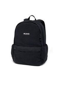 columbia - Columbia Plecak Helvetia ™ II 2094531 Czarny. Kolor: czarny. Materiał: materiał