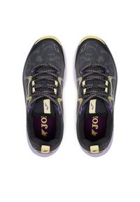 Joma Buty do biegania Trek 2522 TKTRLS2522 Szary. Kolor: szary. Materiał: materiał #5
