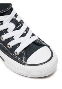 Converse Trampki Chuck Taylor All Star Eyes Easy-On A10385C Czarny. Kolor: czarny. Materiał: materiał #7