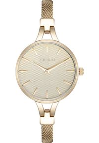 Zegarek Paul Lorens Zegarek damski Paul Lorens SEKATA- 12878B-4D1 #1