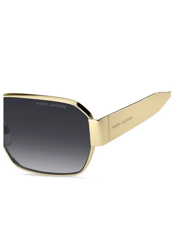 Okulary męskie MARC 805/S RHL9O MARC JACOBS