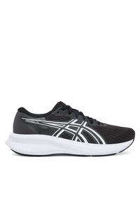 Buty do biegania Asics. Kolor: czarny