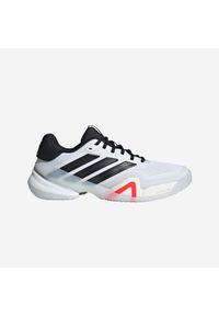 Adidas - Buty tenisowe męskie ADIDAS Barricade 14 na każdą nawierzchnię. Sport: tenis #1