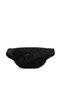 Tommy Jeans Nerka Tjm Daily Tech Bumbag AM0AM13873 Czarny. Kolor: czarny. Materiał: materiał #6