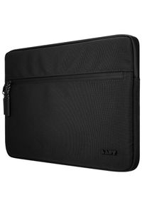 LAUT - Etui Laut Urban do Macbook 13'' - 14'' black #1