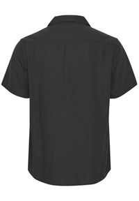 !SOLID - Solid Koszula 21107606 Czarny Regular Fit. Kolor: czarny #4
