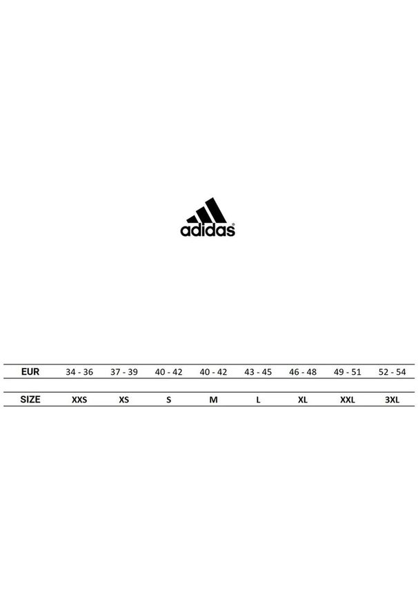Adidas - Skarpety adidas Performance Light Low Socks 3P. Kolor: czarny, biały, wielokolorowy. Sport: fitness