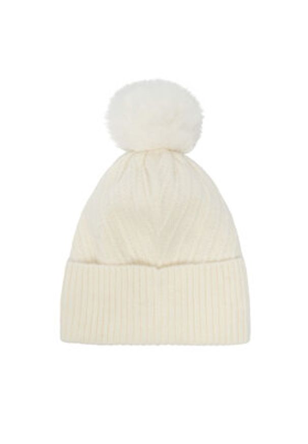 Rossignol Czapka RLNWH02 Biały. Kolor: biały. Materiał: akryl