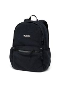 columbia - Columbia Plecak Helvetia Ii 14 L 2094531010. Kolor: czarny