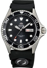 orient - Zegarek Orient ORIENT FAA02007B9 Zegarek Męski Japońskiej Marki Orient AA02007B #1