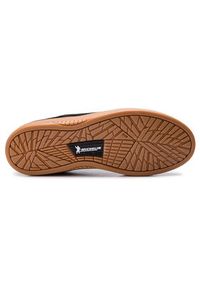 Etnies Sneakersy Marana 4101000403 Czarny. Kolor: czarny. Materiał: zamsz, skóra #3