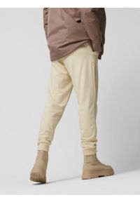 outhorn - Spodnie dresowe męskie. Materiał: dresówka #9