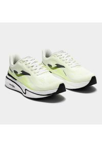 Joma - Buty do biegania męskie, Viper Men 25 RVIPES. Kolor: biały
