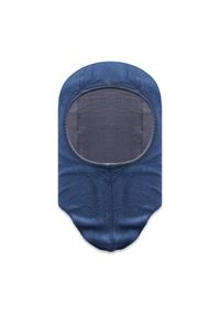 Balaklawa LEGO. Kolor: niebieski #1