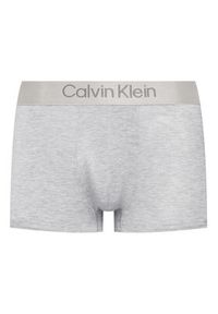 Calvin Klein Underwear Komplet 3 par bokserek LV00NB4192 Kolorowy. Wzór: kolorowy