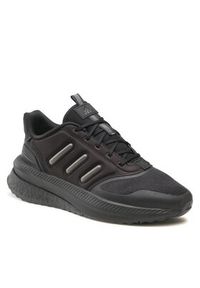 Adidas - adidas Sneakersy X_PLRPHASE IG4766 Czarny. Kolor: czarny. Materiał: materiał #4