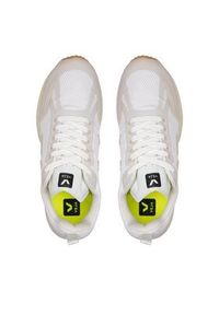 Veja Sneakersy Condor 2 CL0102500B Biały. Kolor: biały. Materiał: materiał #5