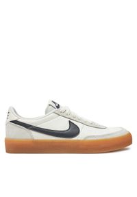 Nike Sneakersy Killshot 2 FZ5630 100 Biały. Kolor: biały. Materiał: skóra