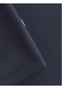 JOOP! T-Shirt Cosmo 30041079 Granatowy Modern Fit. Kolor: niebieski. Materiał: bawełna