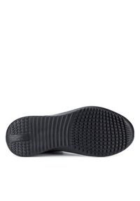 Reebok Buty do biegania Fluxlite 100201528 Czarny. Kolor: czarny. Materiał: materiał #6