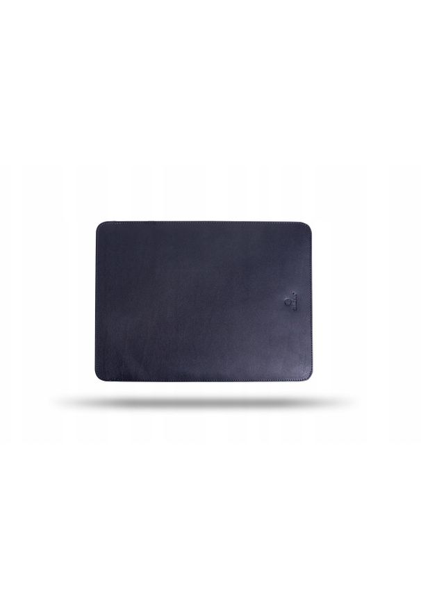 BALTAN - Etui Baltan Pokrowiec / Etui Sleeve PRO 14,2” [M3] czarny (5903181590085). Kolor: czarny