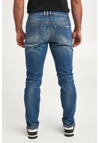 Balmain - Jeansy męskie BALMAIN #5