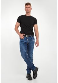 Dolce & Gabbana - T-shirt męski DOLCE & GABBANA #3