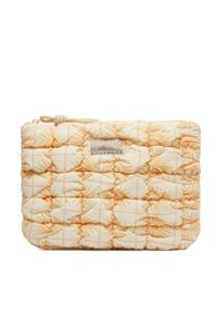 Billabong Kosmetyczka Winter Escape EBJAA00130 Kolorowy. Materiał: materiał. Wzór: kolorowy #1