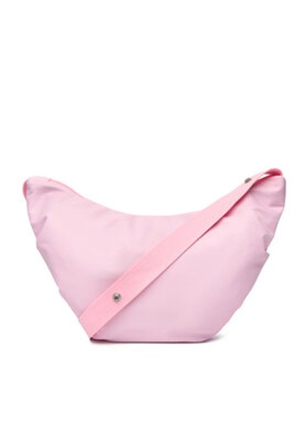 Roxy Torebka CWBEO-ROXY-M-006-09 Różowy. Kolor: różowy