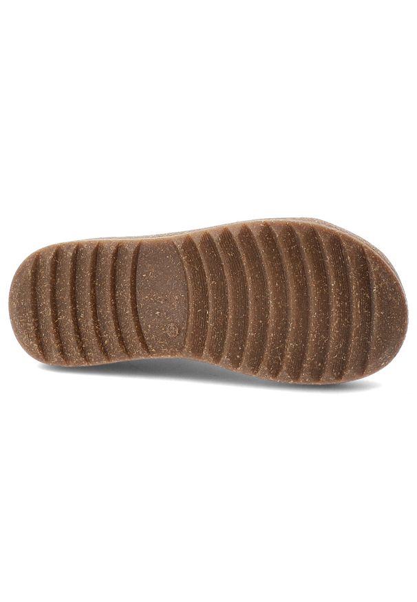 Półbuty damskie Ravini, ze skóry naturalnej licowej sznurowanie wygodna elastyczna podeszwa styl casual, żółte, 1301. Okazja: na co dzień. Zapięcie: sznurówki. Kolor: żółty. Materiał: skóra. Styl: casual