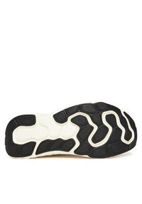 New Balance Buty do biegania Kaiha Road MKAIRCU1 Szary. Kolor: szary. Materiał: materiał #5