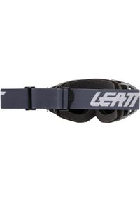Gogle rowerowe LEATT Goggle Vizion 3.5 Iriz. Kolor: brązowy, zielony, wielokolorowy