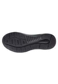 Adidas - Buty do biegania męskie adidas Galaxy 5 FY6718. Okazja: na spacer. Materiał: guma. Szerokość cholewki: normalna. Model: Adidas Cloudfoam. Sport: bieganie, turystyka piesza, fitness #2