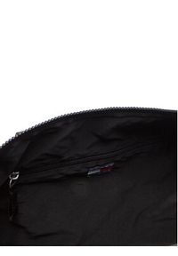 Tommy Jeans Torba weekendowa Tjm Urban Duffle AM0AM13399 Czarny. Kolor: czarny. Materiał: materiał #2