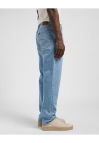 Lee - MESKIE SPODNIE LEE OSCAR RICH 112370587 #4