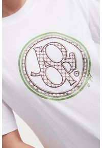 T-shirt damski JOOP! #5